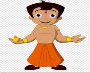 9495919 chota bheem hd chhota bheem cartoon characters transparent.png from chhota bheem cartoon naked xxx্রাবন্তি সাথে দেবের চুদা চুদি