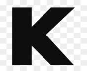 kisspng letter k logo font agathe auproux 5b5e0aa16a5525 8696381215328897614355.jpg from transparent k