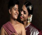  128532356 keralatransgendercouplephoto 6 1.jpg from mallu actress shemale fake