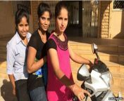 150510120821 girls on scooter bbc 624x351 bbc nocredit.jpg from देसी कॉलेज लड़की घर के बाहर उजागर पर सांचाw xxx komal bhabhi