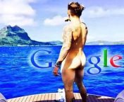  84101840 google.jpg from justin biber naked