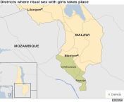  90478500 malawi districts 624b.png from desi village sex 12 yas gal