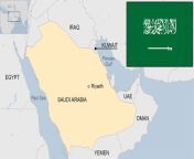  128740493 bbcm saudi arabia country profile map 230223.jpg from arabia