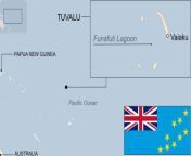  131550289 bbcm tuvalu country profile 191023.png from fiji tuvalu