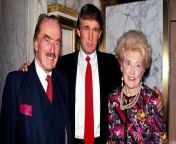  103687288 trump parents shutterstock.jpg from father mp