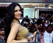  89747948 gettyimages 480780717.jpg from bollywood actress sunny leone real naked chut licking her husband sunny leone desi pornstar bollywood actress ki nangi real chudai hd pictures actressnudephotos com jpg