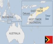  128314080 bbcmp east timor.png from indonesia and bbc