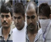  110675417 delhigangrapeconvicts.png from raped by gang of without her permission porn vidoesom son porn 3gp