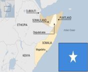  129508331 bbcm somalia country profile map 260423 edit.png from somali an