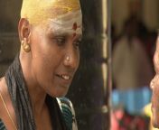  89094234 indianhair4.jpg from women face shaving in indian sexowap com