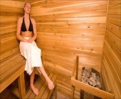  48663200 sauna.jpg from in sauna naturist freedro page cougar