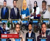  124181000 nusoj.jpg from wararka bbc somali hargeysa