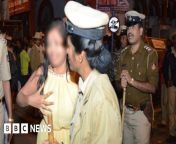  93212692 bang1.jpg from indian bus groping desi sex com