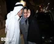  102178172 10208c09 3441 41d8 ac73 ff1adcc97c68.jpg from bbc and wife arab saudi