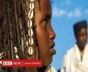  107817310 gettyimages 656567108.jpg from dhiraa oromo fi