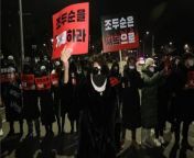  116286806 choprotest.jpg from ကိုရီးယား အောကားများ