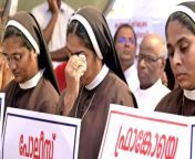  103525699 nuns2.jpg from indian christian sister sex kerala charch an