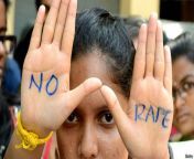 131108085333 rape protets delhi 624x351 getty.jpg from देसी बलात्कार न