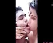 526x298 210 webp from xxx sex bf hindi indian sexy desi video only style nepali