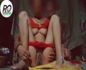 1280x720 c jpg v1685239208 from tamil actress xvideos xxxsha chadeo sunny leone i kisar sec mis sex aishwarya rai manpoto hot kerudung nude artis artis indonesia telan