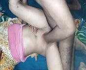 320x180 213.jpg from indian khetw xxx 18 saxy video comig booandian anty sex
