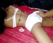 320x180 205.jpg from xxx hindi heroineadul sexy hind acktar katrina kafi pron videos comcinta lestari xxxseriyal actress nude swarnam