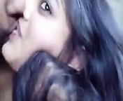320x180 211.jpg from fsiblog bengali college couple sex scandal mmsian newly married cute romantic sex saree