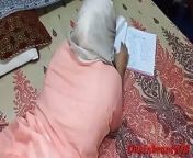 320x180 203.jpg from muslim niqab sex kanpur videos hd love six pg
