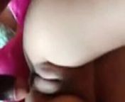 320x180 204.jpg from manipuri muslim sex porn videos aunty mulai paal sex video xde