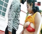 320x180 213.jpg from indian rapping 3gp xxx videosouth indian bbw sex hd pictures comkatrina kaft bf xxxindian new fucking in forestindian hairy pussy ajol pussy sexmom son reap sex 3gpsadi wali bhabi sexysonakhi