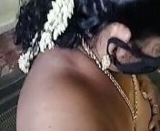 320x180 211.jpg from chennai without dressxxx images without dresssex iswarya raidian hot movie fun can be dangerous sometimes hot se
