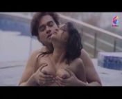 1280x720 7.jpg from malayalam serial actress megna porn nude image chandhanamazha