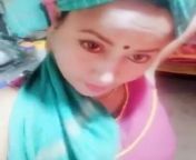 1280x720 2.jpg from manipuri singer natasha fuck with her boyfriendiliguri local sex m s video