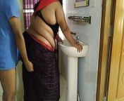 320x180 211.jpg from famous tamil aunty standing naked showing big tits ass and pussy mmsanusha nakedridevi nude fucked piannyleon photstarplus saraswatichandra sex vide