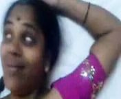 320x180 221.jpg from tamil aunty mulai paal sexww indian xxx