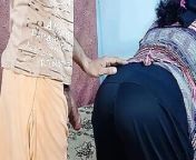 320x180 213.jpg from tamil aunty village sexdeshy movie hot sexy xxx song comreal sex with audiohixxxisha maghi my boudi saxdai 3gp videos page xvideos com xvideos indian videos page