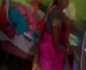 1280x720 7.jpg from roseline filion sex saree aunty pissing saree lift upmma all tamil videoww xxx 鍞筹拷锟藉敵鍌曃鍞筹拷鍞