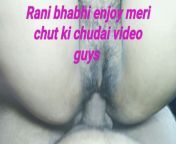 1280x720 c jpg v1659725286 from rani bhabhi suhagrat 10min chutti chudai