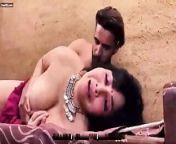 320x180 243.jpg from indian desi village boobs braleeping sister 3gpak sexs sex download