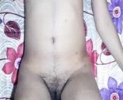 320x180 201.jpg from mayawati nudefree bengali boudi sex images