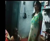 526x298 205 webp from tamil maja wen ruest sex videos com angladesh village sex video