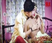 526x298 1 webp from indian aunty night poran videos page 1 f