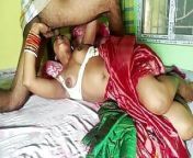 320x180 219.jpg from nokar malkin sex lovers download xxx bangla video sex xxxxd rajshahi g