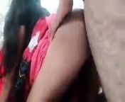 320x180 210.jpg from antarvasna desi sex videodian college forced rape xxx videos
