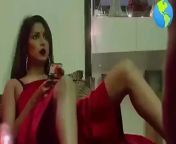 526x298 2 webp from indian randi hindi sex video sex xx
