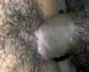 1280x720 7.jpg from shweta basu prasad xxx imagenimal sex video xxx videos porn sex actress moshumi all rigjts freen