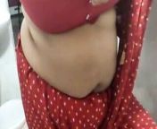 320x180 211.jpg from india bbw sex videos