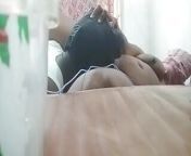 320x180 251.jpg from chennai desi fukeesi school sex video in school uniform virgin tamil sex 10yer xxx indian neww bangla desa naeka nodi com