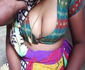 320x180 203.jpg from www tamil actresst mpiha sex video gayatheri dais fuck sexy