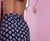 320x180 205.jpg from kuspusxs old actress geetha nude fake